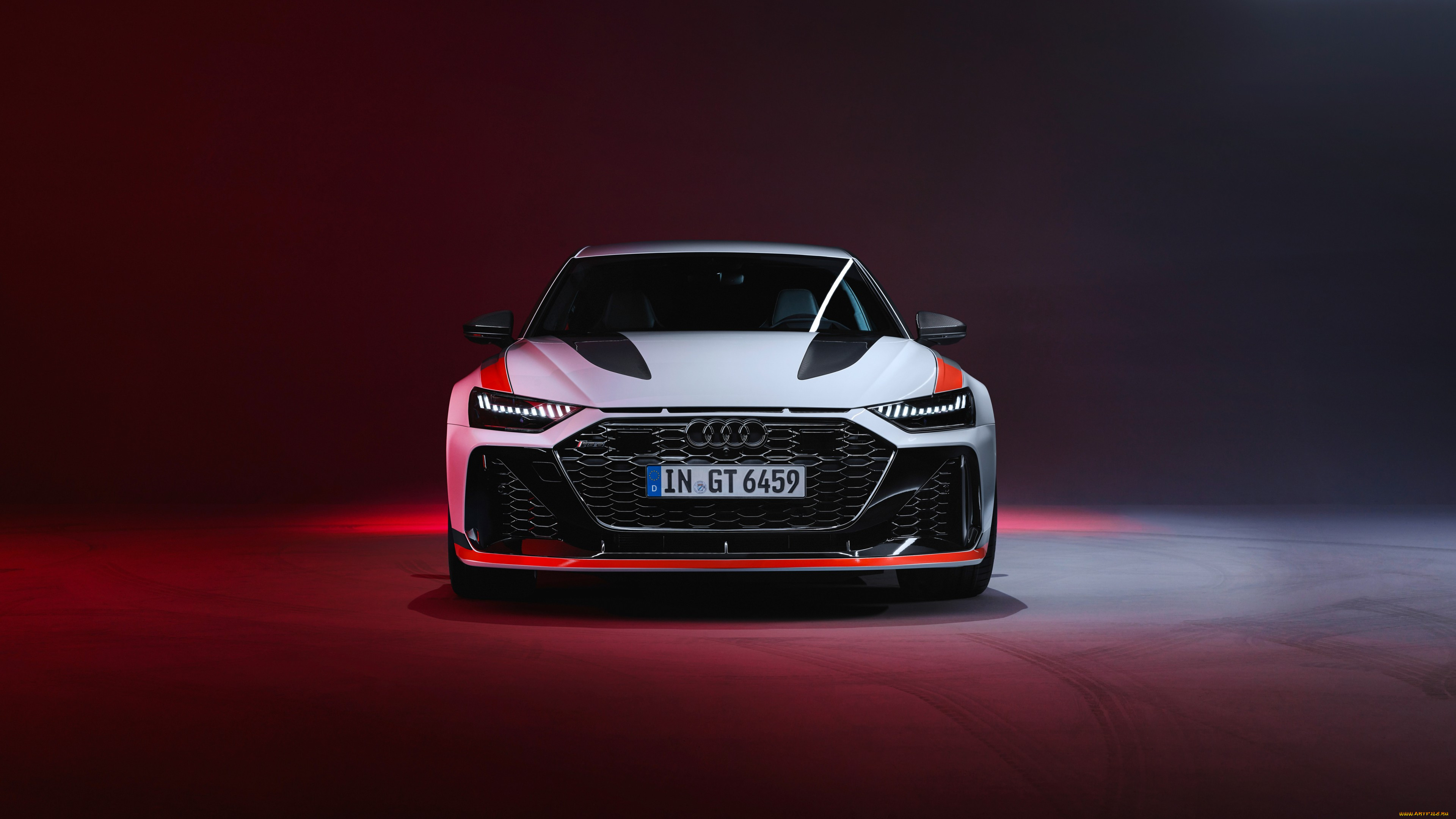 , audi, rs6, avant, gt, legendary, race, car, 2024